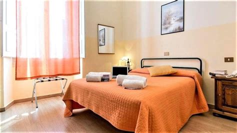 hotel hermes florence|Hotel Hermes, Florence: Hotel Reviews, Rooms & Prices.